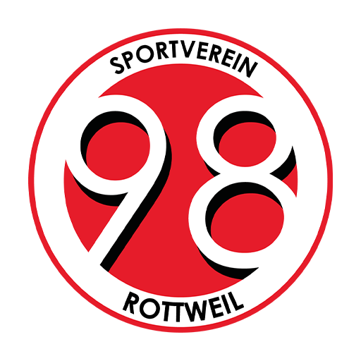 sv98rottweil