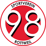 https://sv-98-rottweil.de/