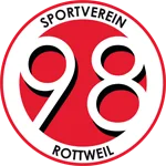 SV98Rottweil