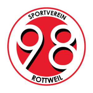 SV 98 Rottweil